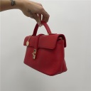 borsa ketty